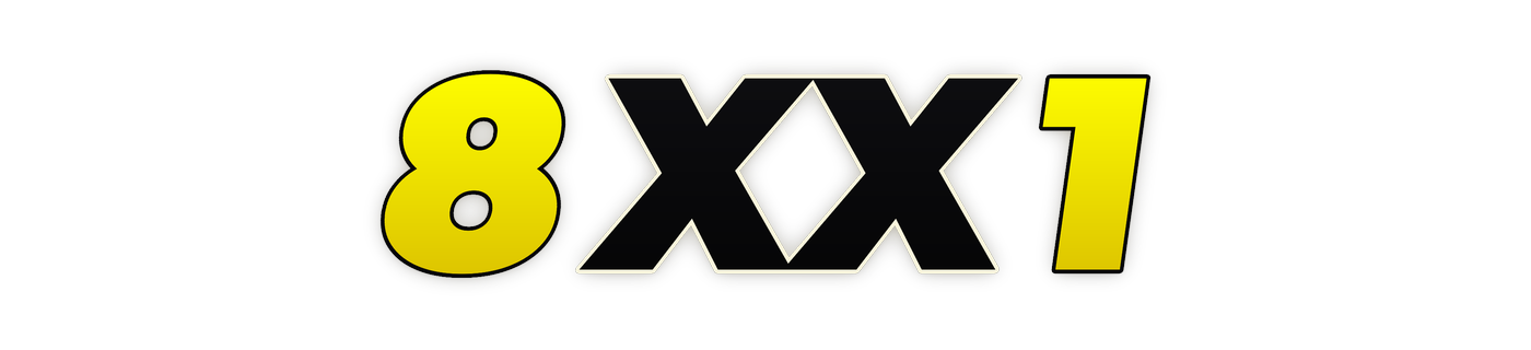 8xx1